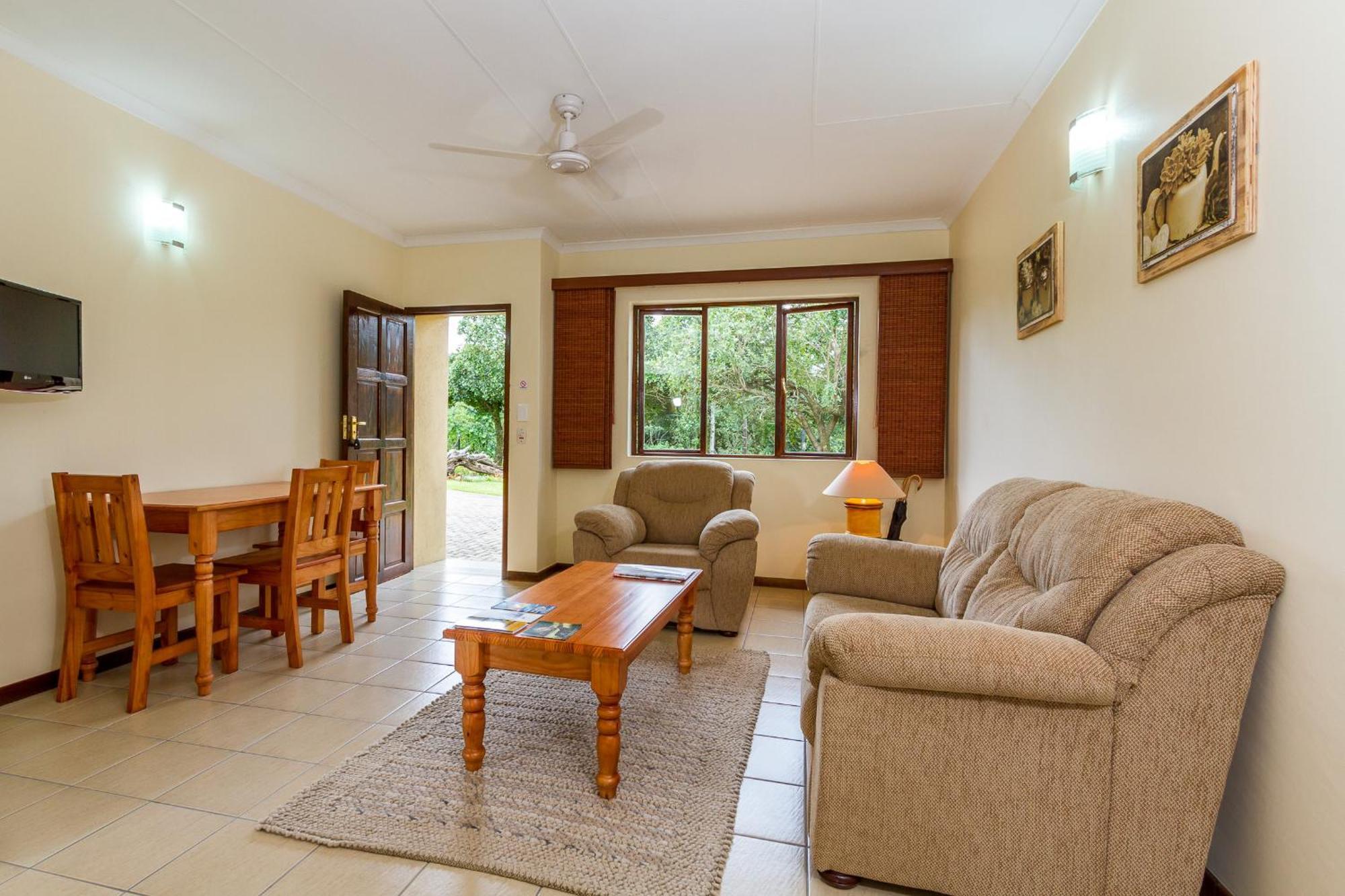 Cuckoo Ridge Country Retreat Pension Hazyview Kamer foto
