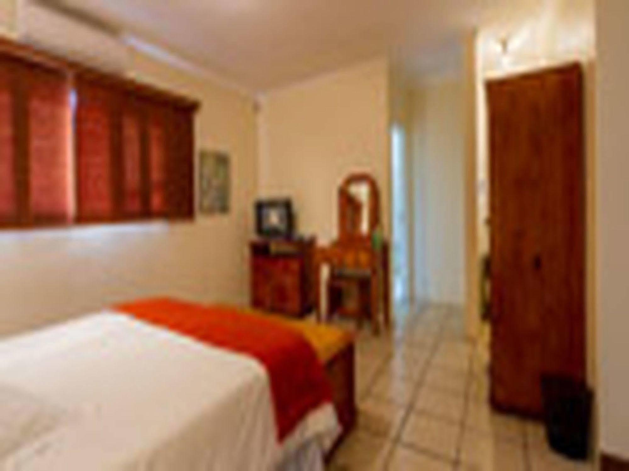 Cuckoo Ridge Country Retreat Pension Hazyview Buitenkant foto